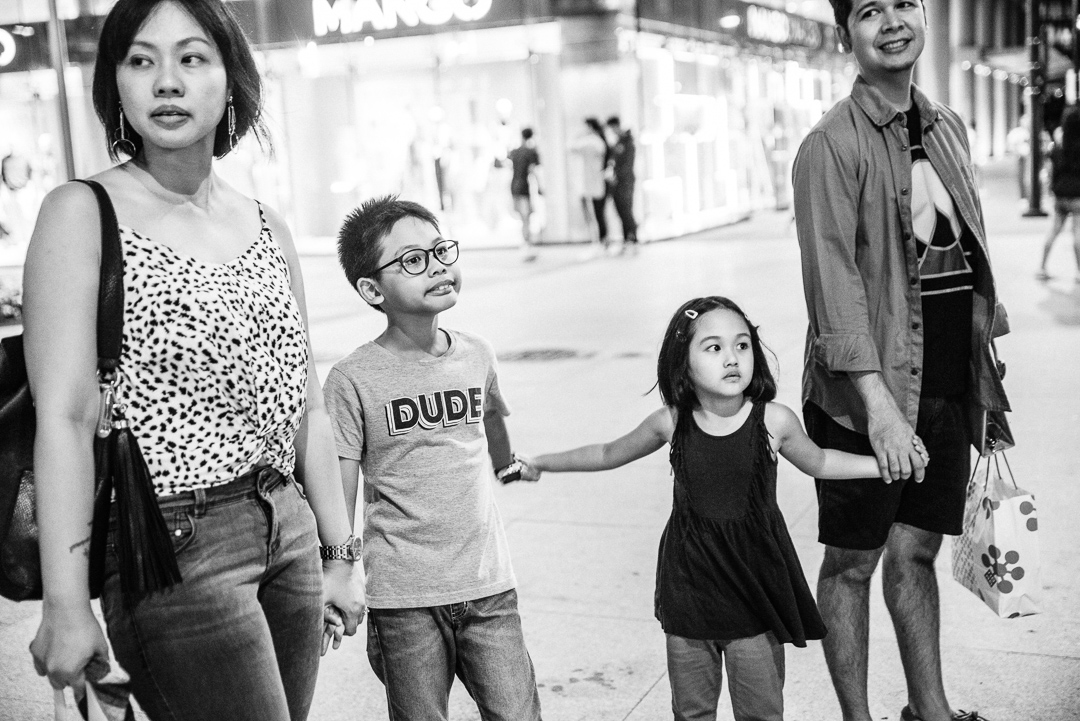family, family portrait session, family photo, family photographer, family photography, manila family photography, manila family photographer