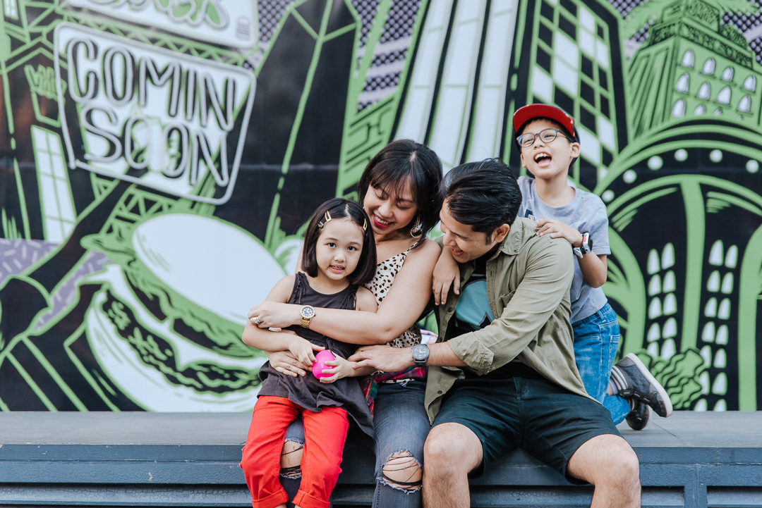 family, family portrait session, family photo, family photographer, family photography, manila family photography, manila family photographer