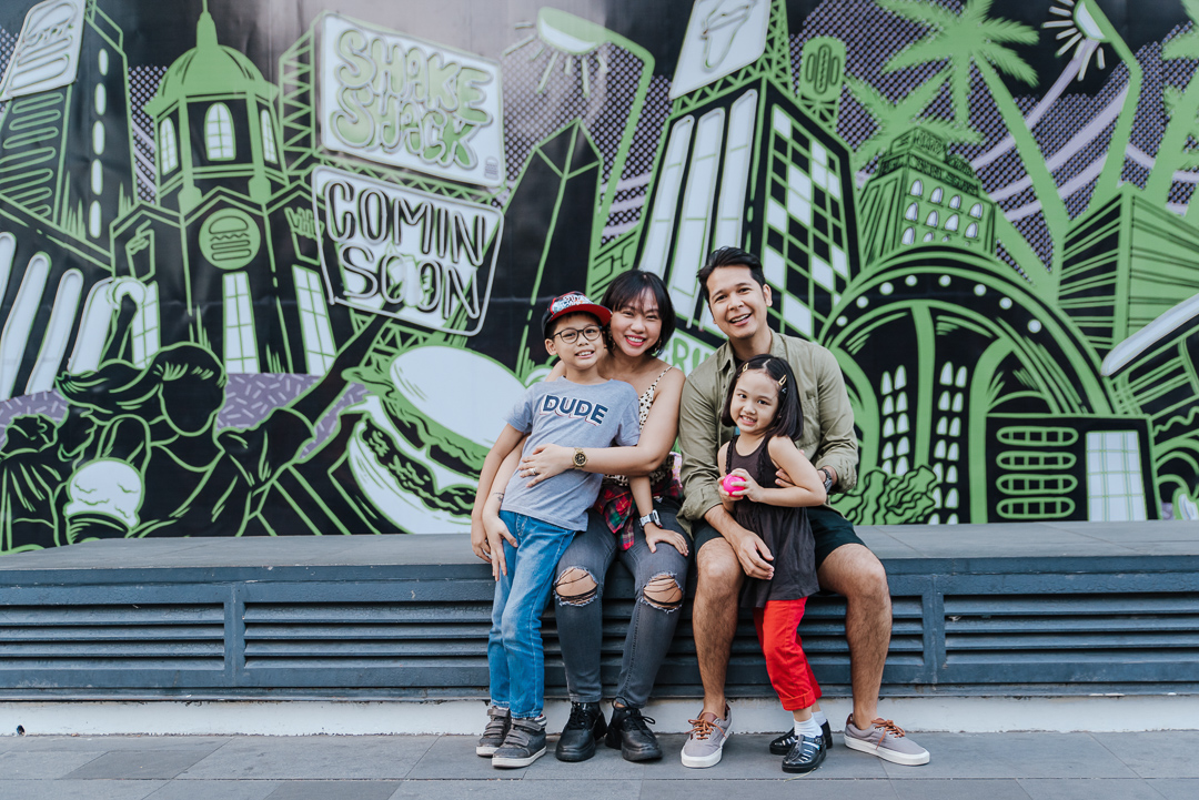 family, family portrait session, family photo, family photographer, family photography, manila family photography, manila family photographer