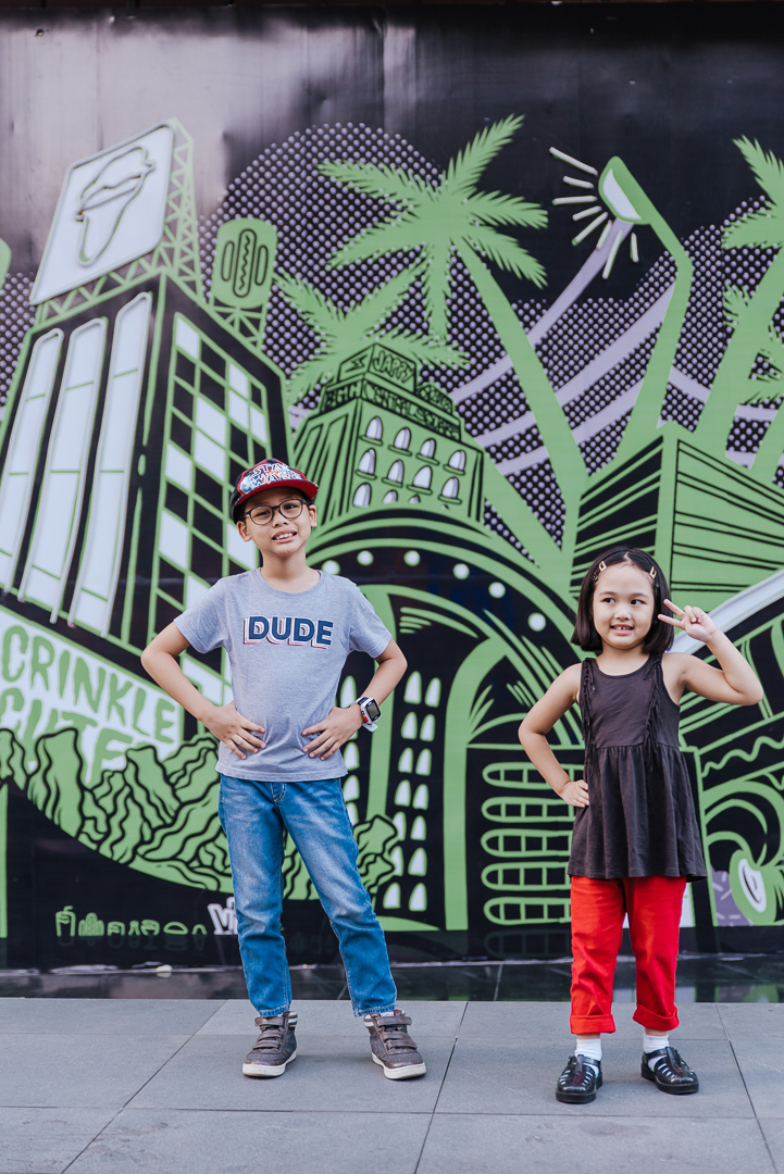 family, family portrait session, family photo, family photographer, family photography, manila family photography, manila family photographer