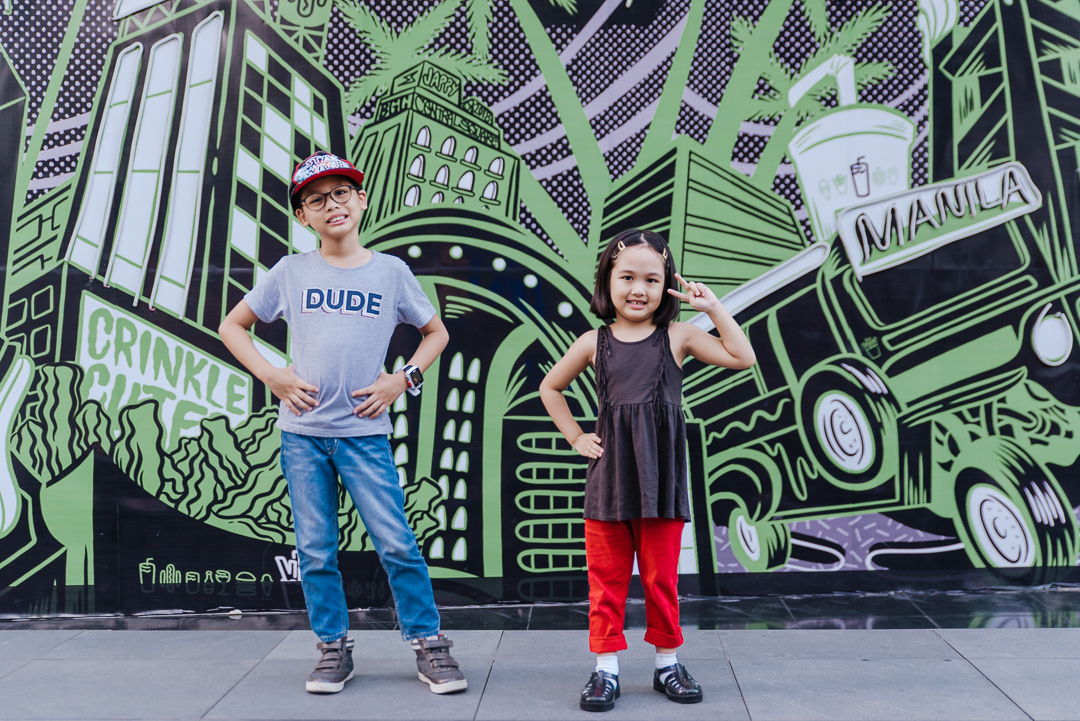 family, family portrait session, family photo, family photographer, family photography, manila family photography, manila family photographer