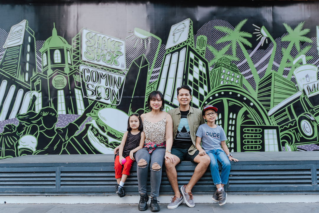 family, family portrait session, family photo, family photographer, family photography, manila family photography, manila family photographer