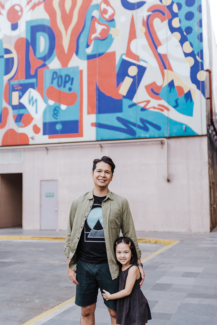 family, family portrait session, family photo, family photographer, family photography, manila family photography, manila family photographer