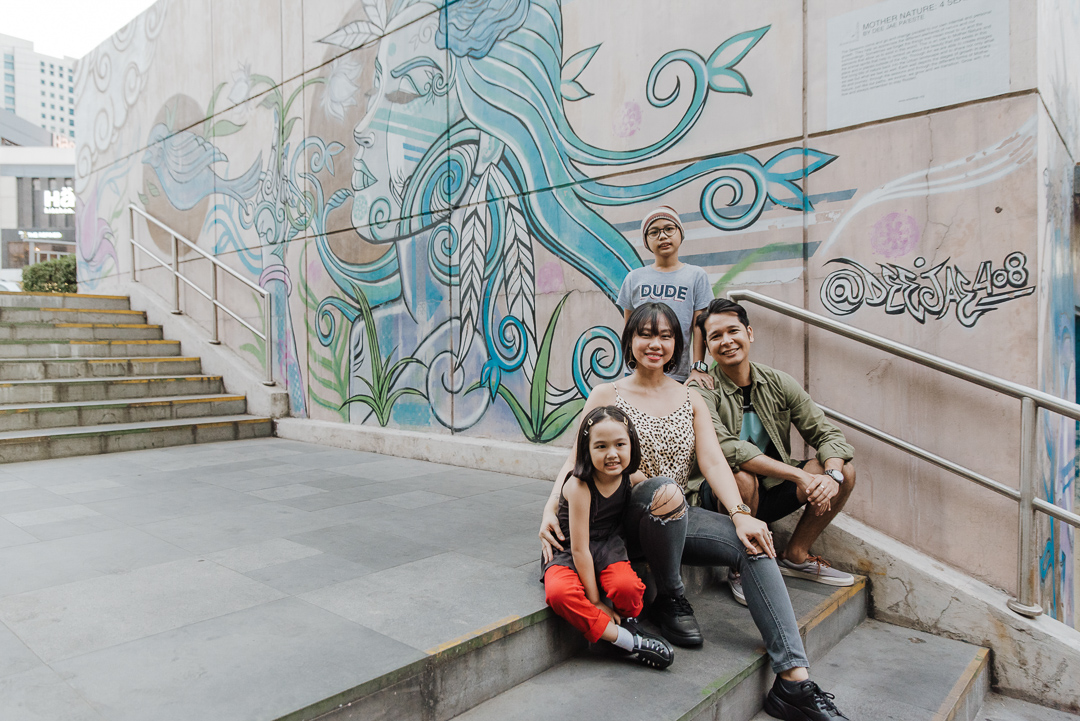 family, family portrait session, family photo, family photographer, family photography, manila family photography, manila family photographer, BGC