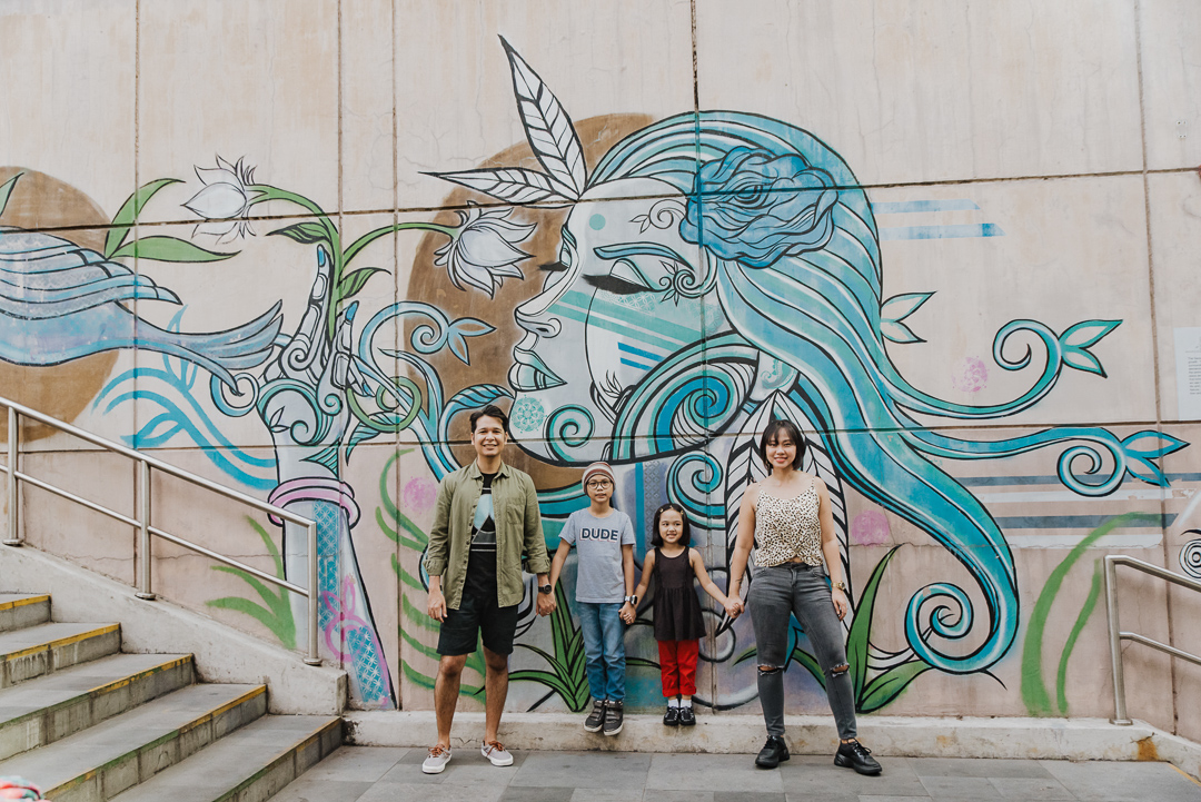 family, family portrait session, family photo, family photographer, family photography, manila family photography, manila family photographer, BGC
