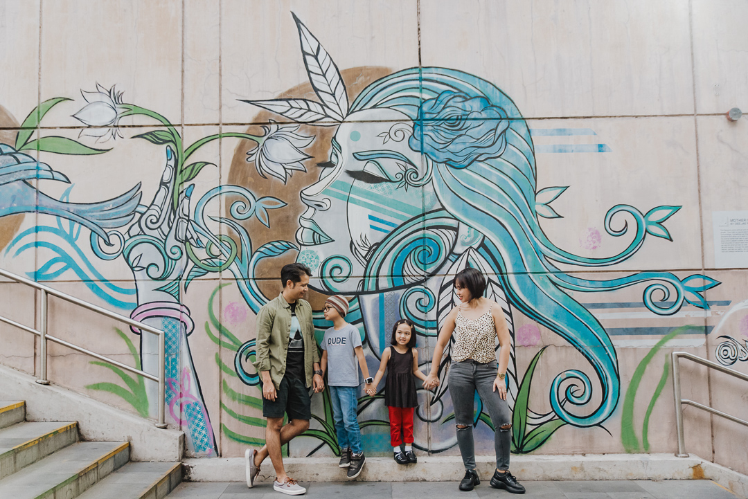 family, family portrait session, family photo, family photographer, family photography, manila family photography, manila family photographer