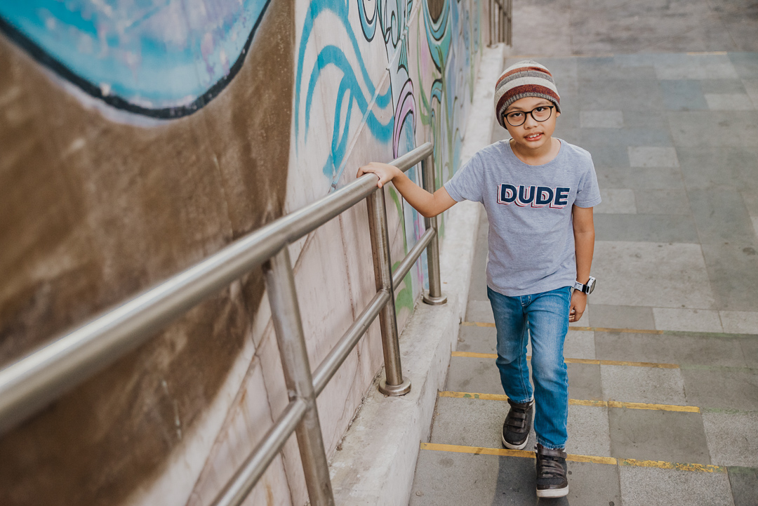 family, family portrait session, family photo, family photographer, family photography, manila family photography, manila family photographer, BGC