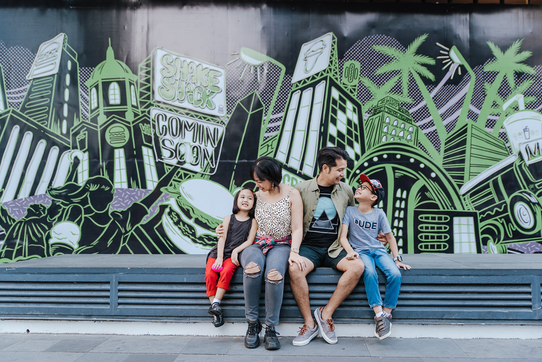 family, family portrait session, family photo, family photographer, family photography, manila family photography, manila family photographer